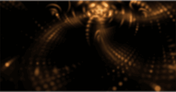 Vivi l'Emozione Ovunque con GoldSpin!