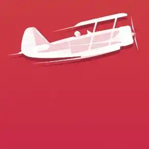 Aero – slot by Spribe, featured at goldspinitaly.com