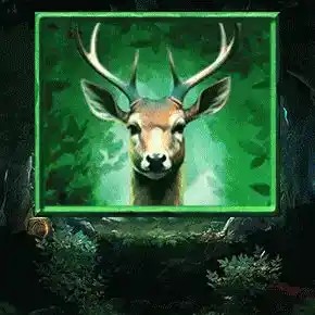 Play Almighty Bear Megaways slot by Blueprint Gaming on goldspinitaly.com
