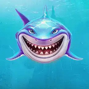 Official Megaways logo: Beware The Deep Megaways by Pragmatic Play at GoldSpin Casino