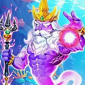 Coin Miner 2 online slot from Gaming Corps – play at goldspinitaly.com