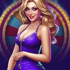 Crazy Crazy Claw logo by Clawbuster GoldSpin Casino