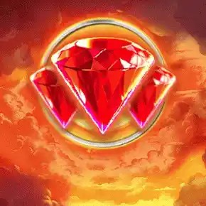 Try Majestic Fury Megaways slot by Blueprint Gaming on goldspinitaly.com – logo image