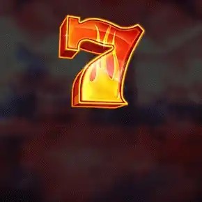 Mystery Reels Megaways slot icon by Red Tiger Gaming, available at GoldSpin Casino