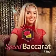 Speed Baccarat A online slot from Evolution – play at goldspinitaly.com