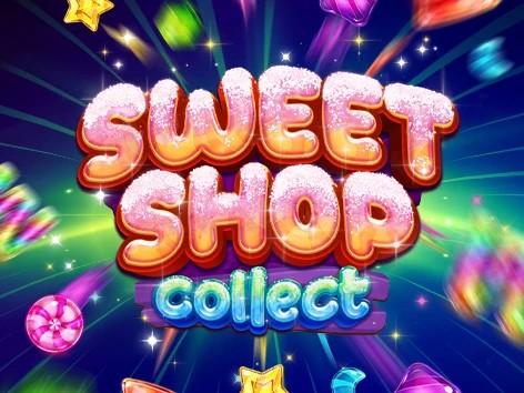 Play Sweet Shop Collect slot by Jili Games on goldspinitaly.com